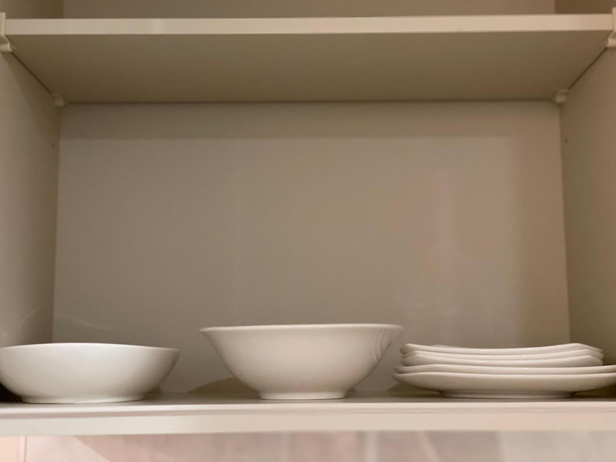 Spatium Ginza Tōkyō Extérieur photo